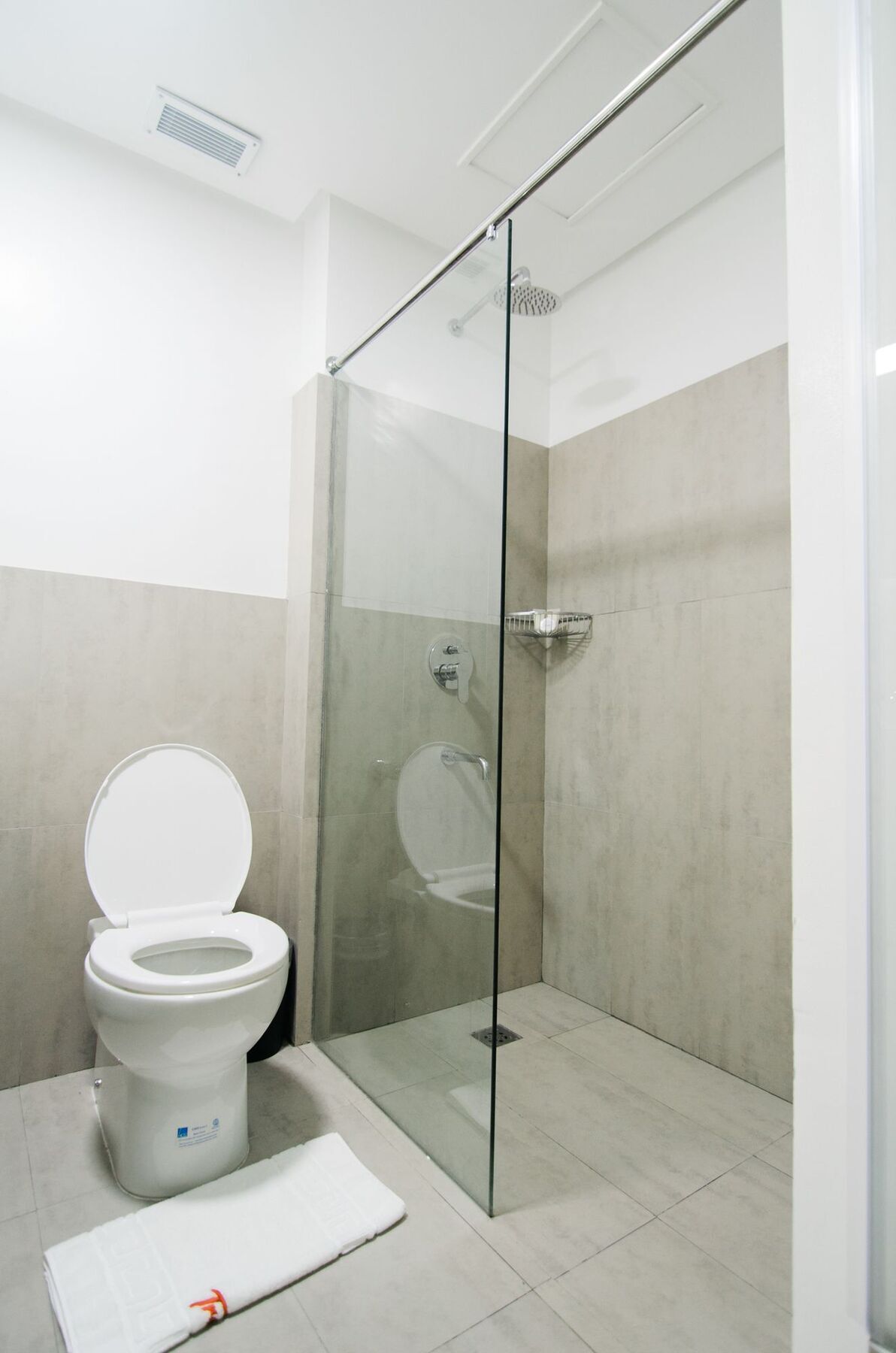 Travelite Express Hotel Baguio City Extérieur photo